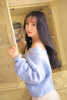 欧美做爰XXXⅩ高潮视频