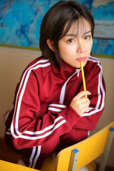 同床异梦2更新
