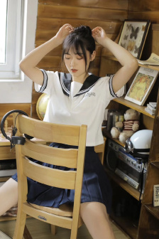 三点苍井空