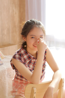 老师为什么在这