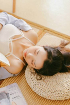甜蜜惩罚韩国
