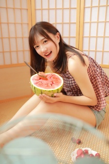 小女花不弃电视剧