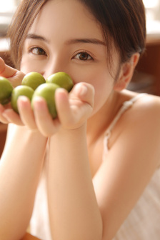 marymary美国1977